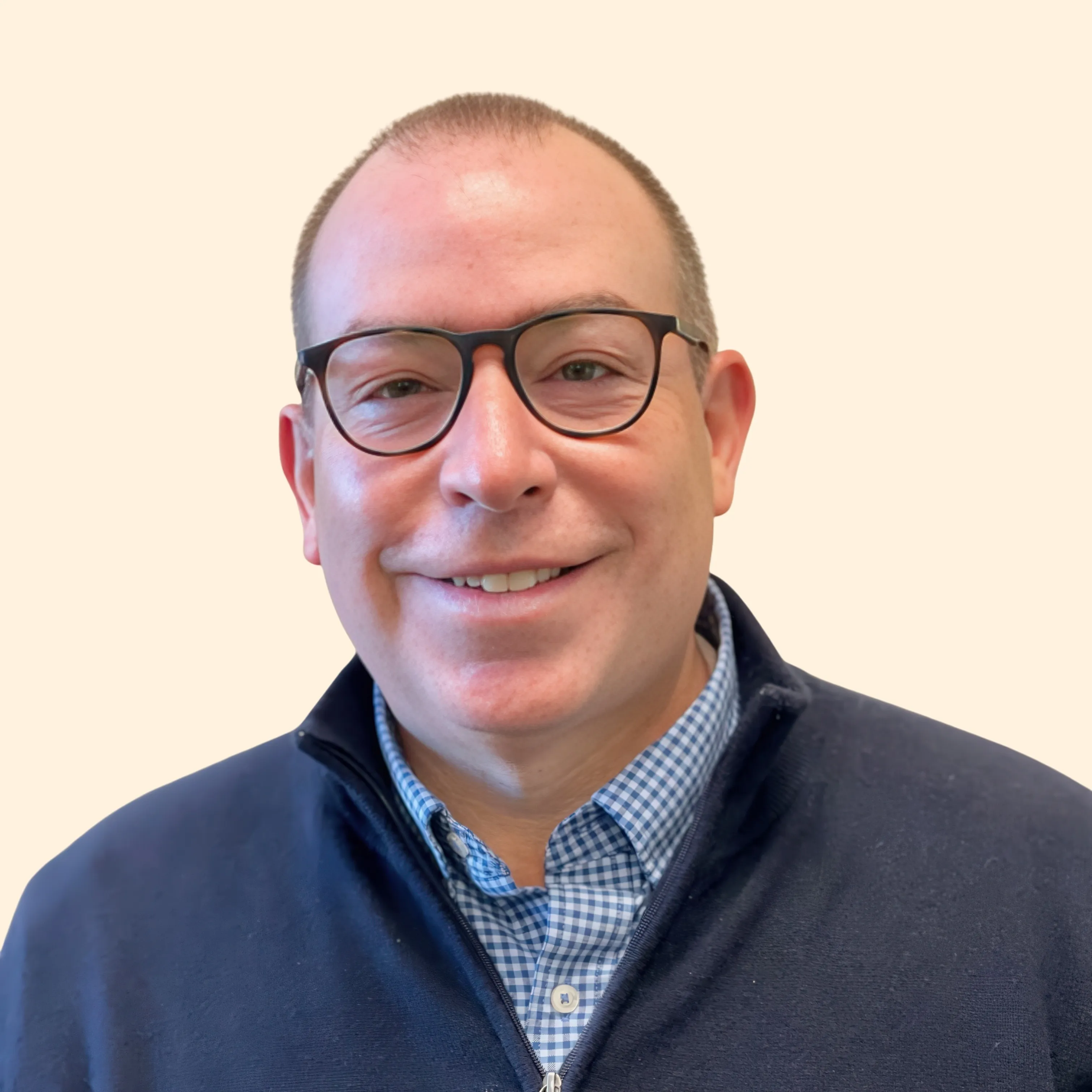 Jonathan Gershon, PhD - Warwick, RI - Psychology, Child And Adolescent Psychologist, Mental Health Counseling, Psychologist
