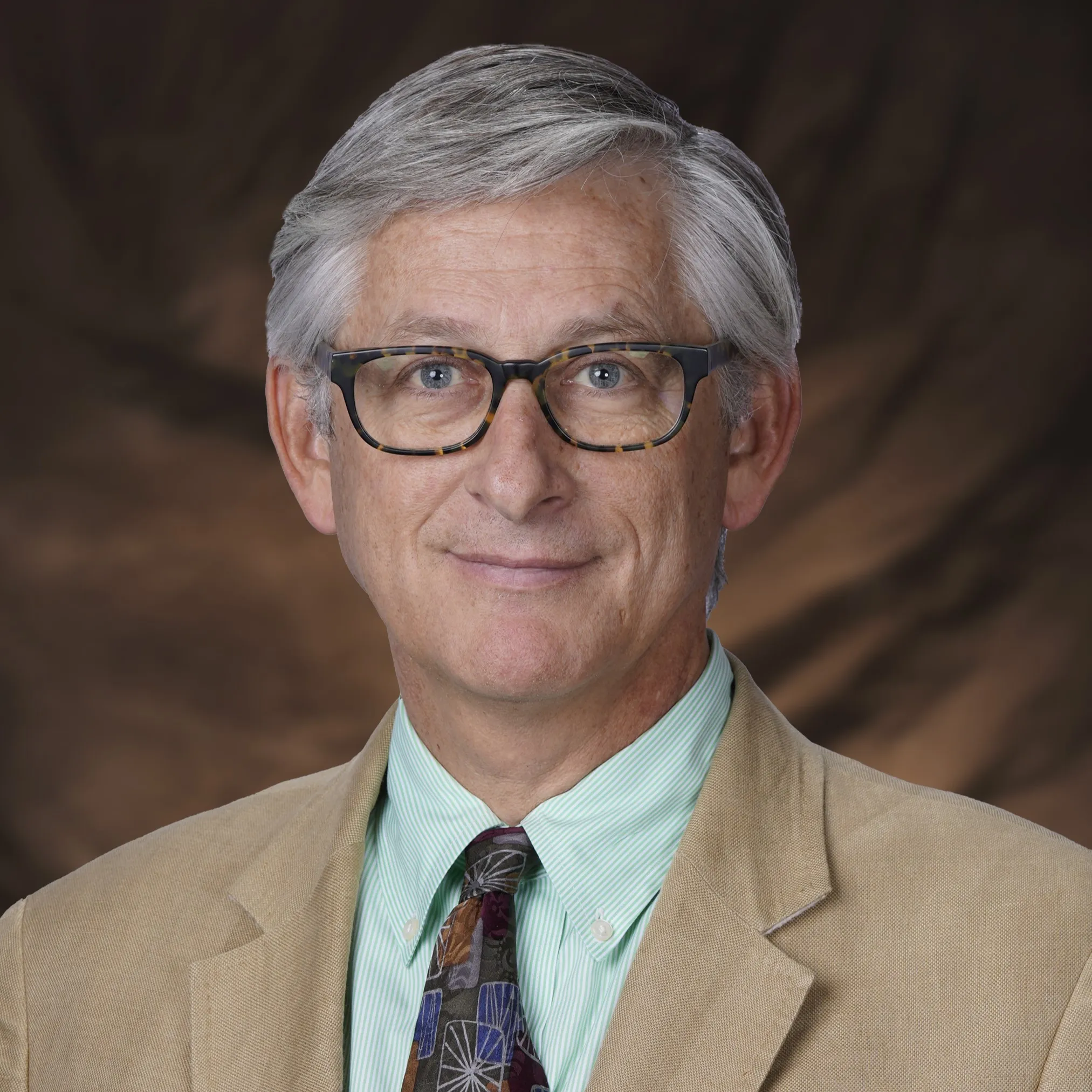 Dr. James C Krieg - Philadelphia, PA - Orthopedic Surgery, General Orthopedics, Orthopedic Surgeon