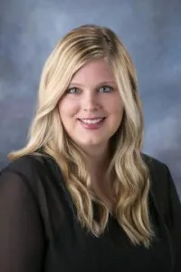 Dr. Brittany S. Dalton, DO - Bettendorf, IA - Family Medicine