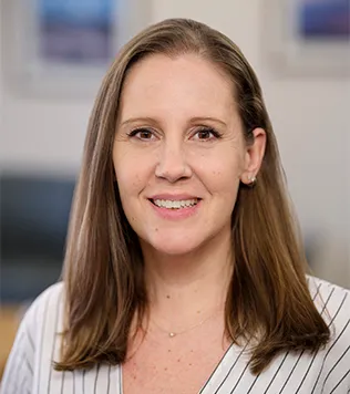 Gabrielle N Kulik, APN - Pompton Lakes, NJ - Family Medicine, Nurse Practitioner