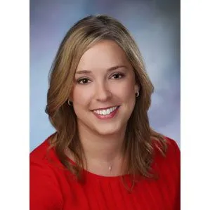 Kellan S Harris, PA - Billings, MT - Cardiovascular Disease, Cardiologist