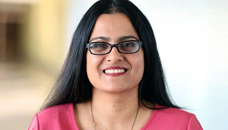 Dr. Chitra Balasundaram - Springfield, MO - Oncology, Hematologist, Oncologist