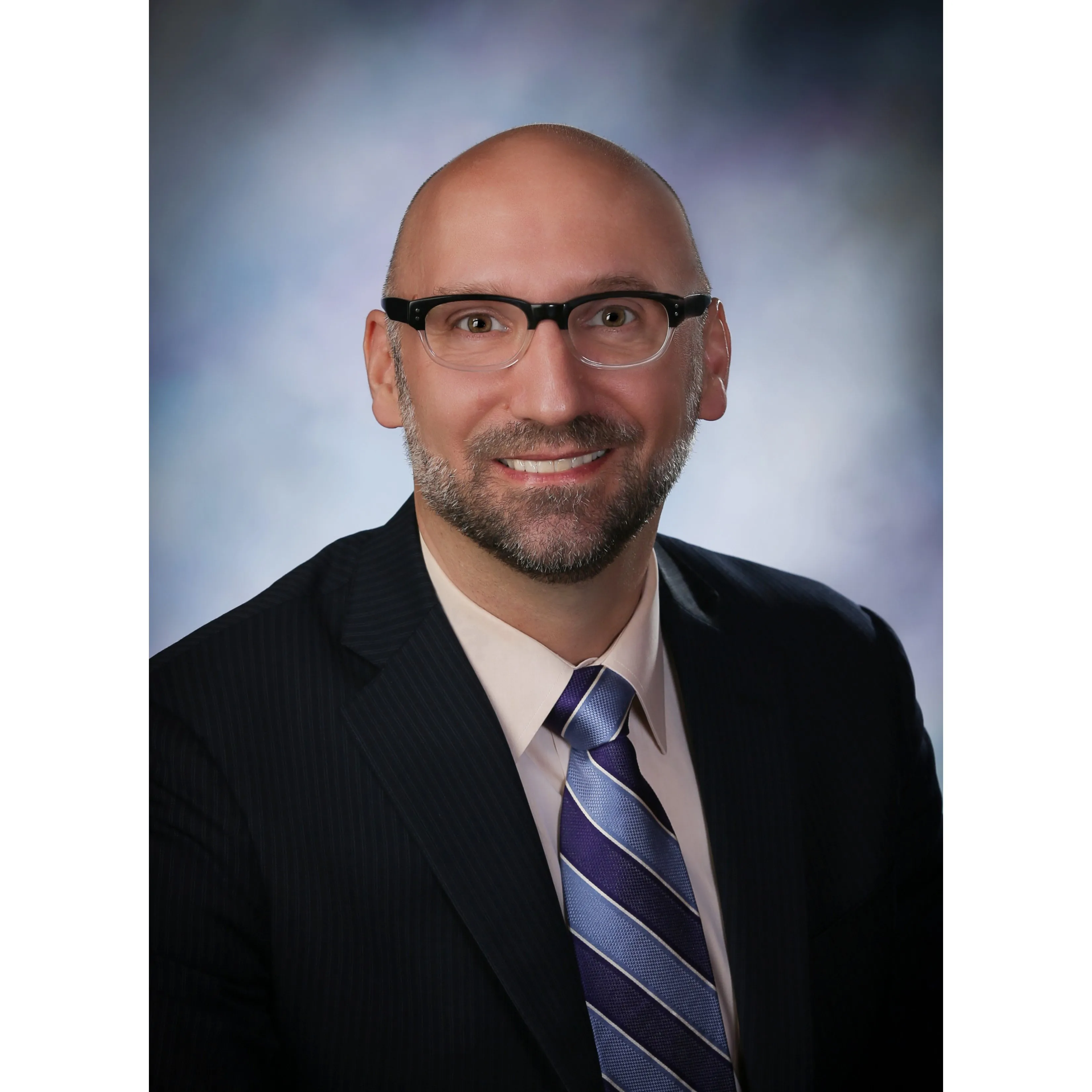 Dr. Craig A Mayr, MD - Billings, MT - Obstetrics & Gynecology