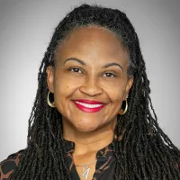 Aerian K. Joyner, CNP - Hampton, VA - Nurse Practitioner