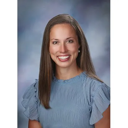 Ami D Shetler, FNP - Billings, MT - Endocrinology,  Diabetes & Metabolism, Endocrinology & Metabolism