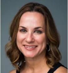 Diane Rigdon, ARNP - Fleming Island, FL - Plastic Surgery, Nurse Practitioner