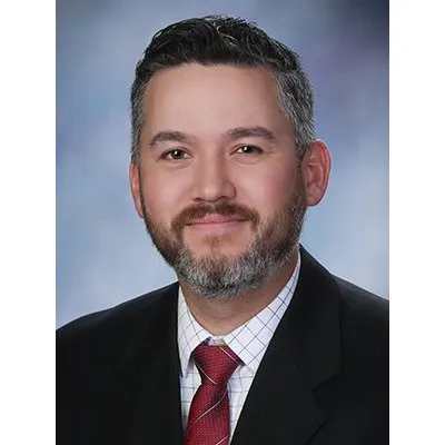 Dr. Taylor C Easley, MD - Billings, MT - Internal Medicine