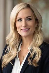 Kimberly Bertucci, ARNP - Tacoma, WA - Nurse Practitioner