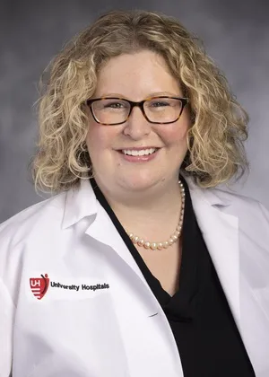 Dr. Linden Karas, MD - Chardon, OH - Other Specialty, General Surgeon, Other