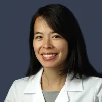 Dr. Tracy Vu Fulton, MD - Mclean, VA - Neurology