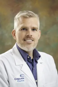 Dr. Joseph A. Birkman, DO - Roanoke, VA - Diagnostic Radiology