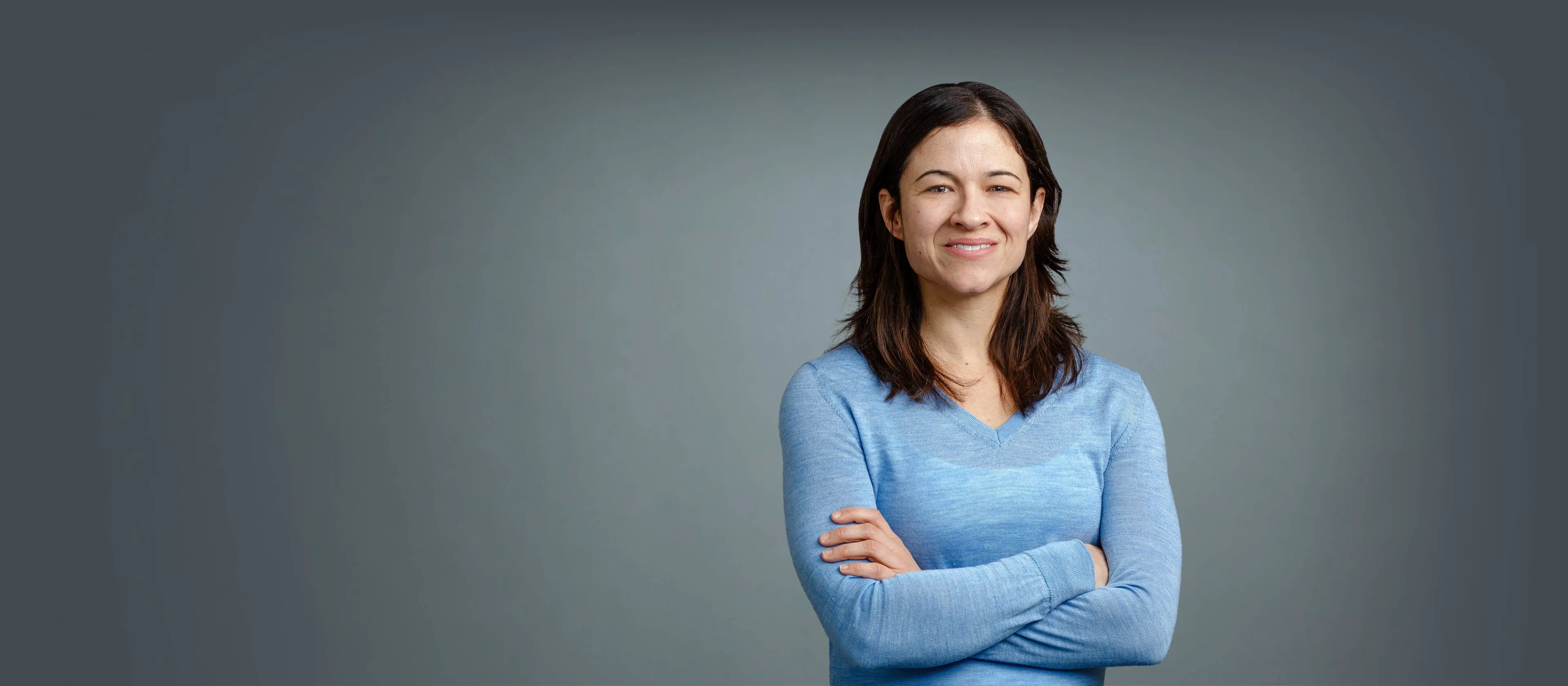 Dr. Jody Litrenta, MD - New York, NY - Orthopedic Surgery, General Orthopedics