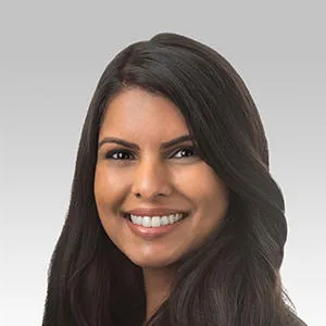 Dr. Mariam A. Siddiqui, MD - Chicago, IL - Rheumatology, Rheumatologist