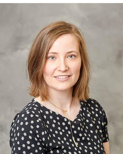 Dr. Magdalena Anna Szkudlinska, MD - Seattle, WA - Endocrinology, Diabetes & Metabolism, Endocrinology & Metabolism