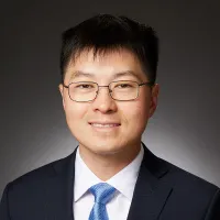Dr. Joseph Kim, MD - Sherman, TX - Gastroenterology, Internal Medicine