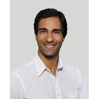 Dr. Muhammad Mahmoud Nouh, DO - Long Beach, CA - Family Medicine