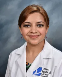 Dr. Sarah Uddin, DO - Oakland, NJ - Family Medicine