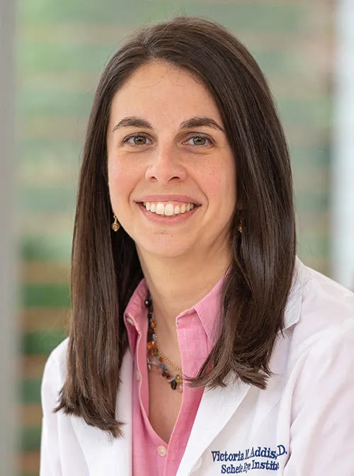 Dr. Victoria Marie Addis, MD - Philadelphia, PA - Ophthalmology, Ophthalmologist