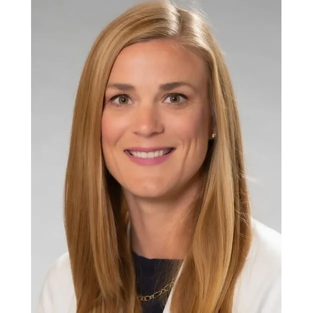 Dr. Kelley Savage Morel, MD - New Orleans, LA - Obstetrics & Gynecology