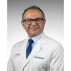 Dr. Roham Moftakhar, MD - Columbia, SC - Neurological Surgery, Neurosurgery