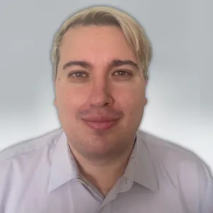 Dr. Christian Ortiz, MD - Los Angeles, CA - Psychiatry, Medication Management, Psychiatrist