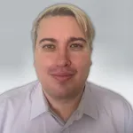 Dr. Christian Ortiz, MD