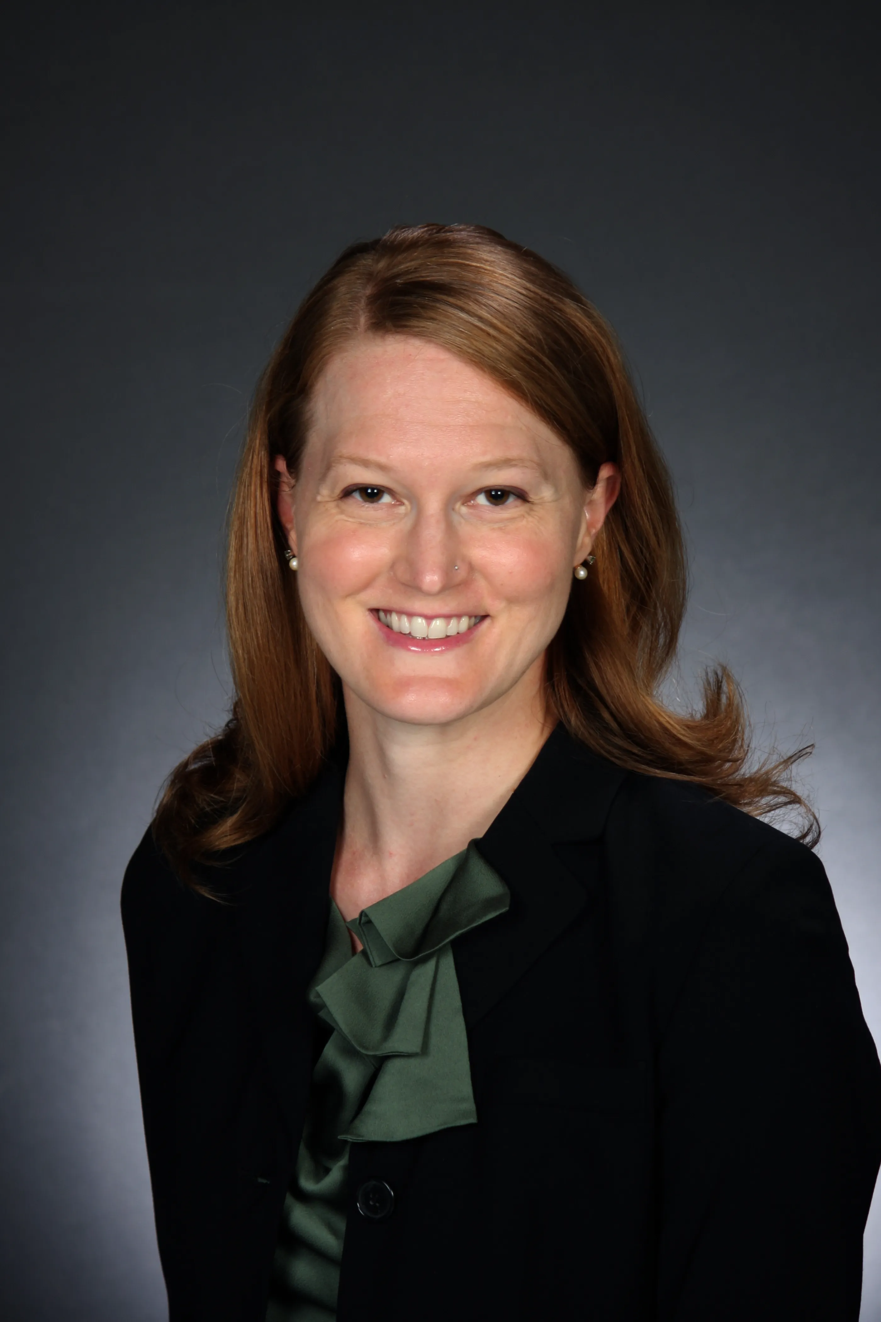 Dr. Jennifer Carolyn Metherd, MD - Minneapolis, MN - Obstetrics & Gynecology