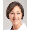 Dr. Jennifer Marie Dicocco, MD - Jonesboro, AR - Surgery