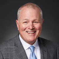 Dr. Charles Secrest, MD - Fort Worth, TX - Urology