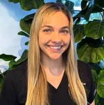 Dr. Rachel Earl, OD