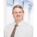 Dr. Michael Harris Carpenter, MD