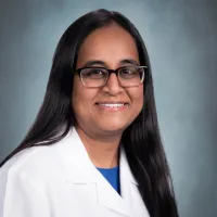 Dr Nasreen A. Vohra, MD - Greenville, NC - Surgery, Oncology, Surgical Oncology