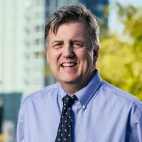 Dr. Conor William O'neill, MD - San Francisco, CA - Other Specialty