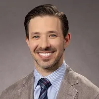 Dr. Robert Ivan Hacker, MD - Bridgeton, MO - Vascular Surgery