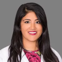 Dr. Bhavana Pathak, MD - Laguna Hills, CA - Hematology, Internal Medicine, Oncology