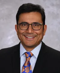 Dr. Dalbir Sandhu, MD - Phoenix, AZ - Gastroenterology