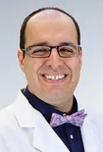 Dr. Sadid Askarian, DO - Corning, NY - Gastroenterology, Gastroenterologist, Hepatologist