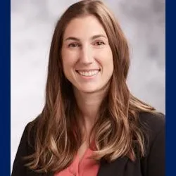 Dr. Amanda Paige Bertschman, PAC - Gilbert, AZ - Other, Other Specialty, General Surgeon