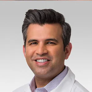 Dr. Ankur S. Shah, MD - Palos Heights, IL - Cardiovascular Disease, Cardiologist