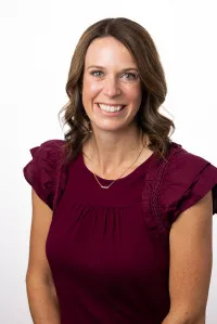 Dr. Christina Kathleen Green - Florence, KY - Obstetrics & Gynecology