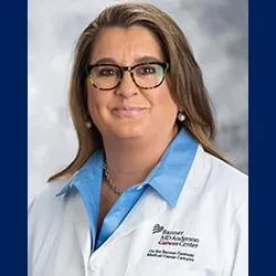 Angela Michelle Seacat - Gilbert, AZ - Pulmonology, Nurse Practitioner, Oncology