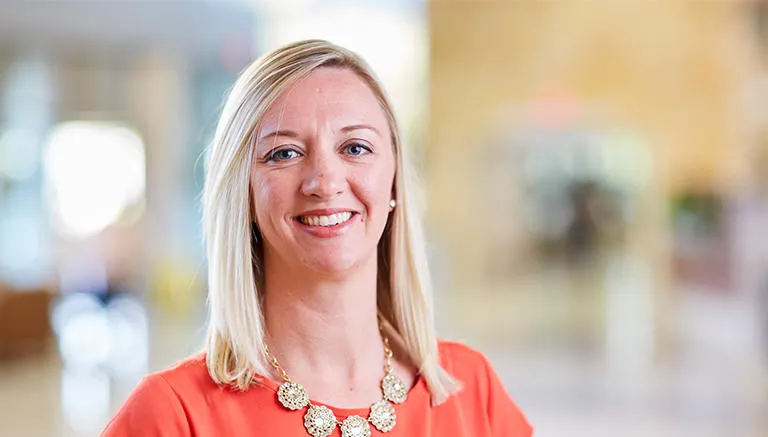 Dr. Kimberly Noelle Hackney - O Fallon, MO - Pediatrics, Internist/pediatrician
