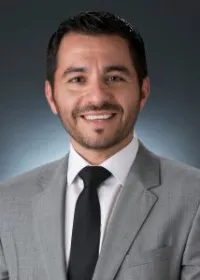 Dr. Agustín Cornejo, MD - San Antonio, TX - Plastic Surgery