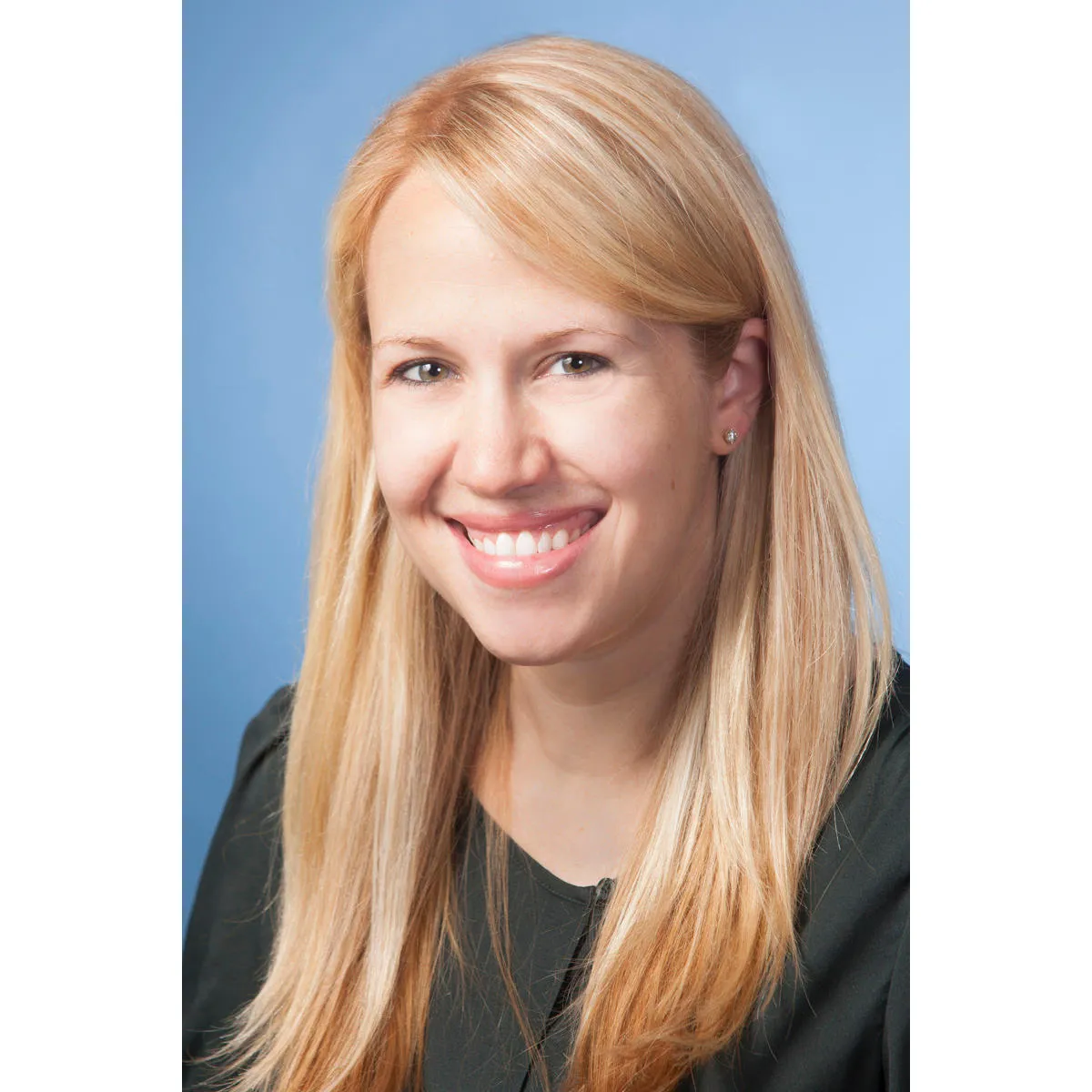 Dr. Meghann Virginia Mckane, MD - Dalton, GA - Cardiovascular Disease, Pediatrics