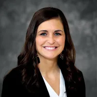 Randi L. Berg, APRN - Altamont, IL - Family Medicine
