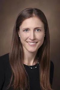 Dr. Elizabeth Jane Davis, MD - Nashville, TN - Hematology, Oncology