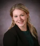 Dr. Jasmine R. Wiley, M.D. - Shawano, WI - Family Medicine