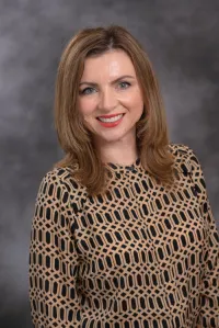 Dr. Irene Galperin, MD - Scarsdale, NY - Pulmonology