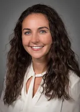 Dr. Irina Litvin, DO - Staten Island, NY - Rheumatology, Rheumatologist