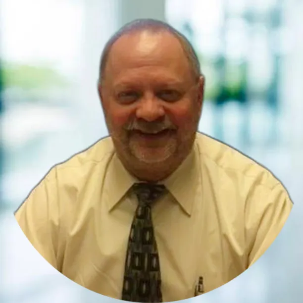 Dr. Lonny C Skjervheim, DC, CCSP, CSCS, CCEP - Bellevue, WA - Chiropractor, Pain Medicine, Physical Medicine & Rehabilitation, Sports Medicine